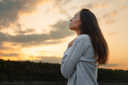Emotional Wellbeing Therapy