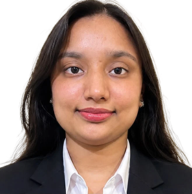 Khushi Yadav